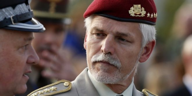 Gjenerali i NATO-s: Ballkani vazhdon të mbetet burim i munshëm i përplasjeve ushtarake