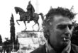 Petro Marko (1913-1991), revolucionar internacionalist, shkrimtar ndër më të dalluarit e letërsisë shqiptare