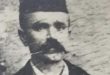 Mehmet Bislimi: Petro Nini Luarasi (1865 – 1911) pishtar dhe margaritar i shkollës, arsimit dhe gjuhës shqipe