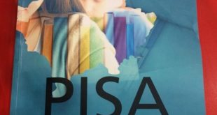 MAShT në bashkëpunim me GIZ-in gjerman bëjnë lansimin e aktiviteteve promovuese për PISA 2018