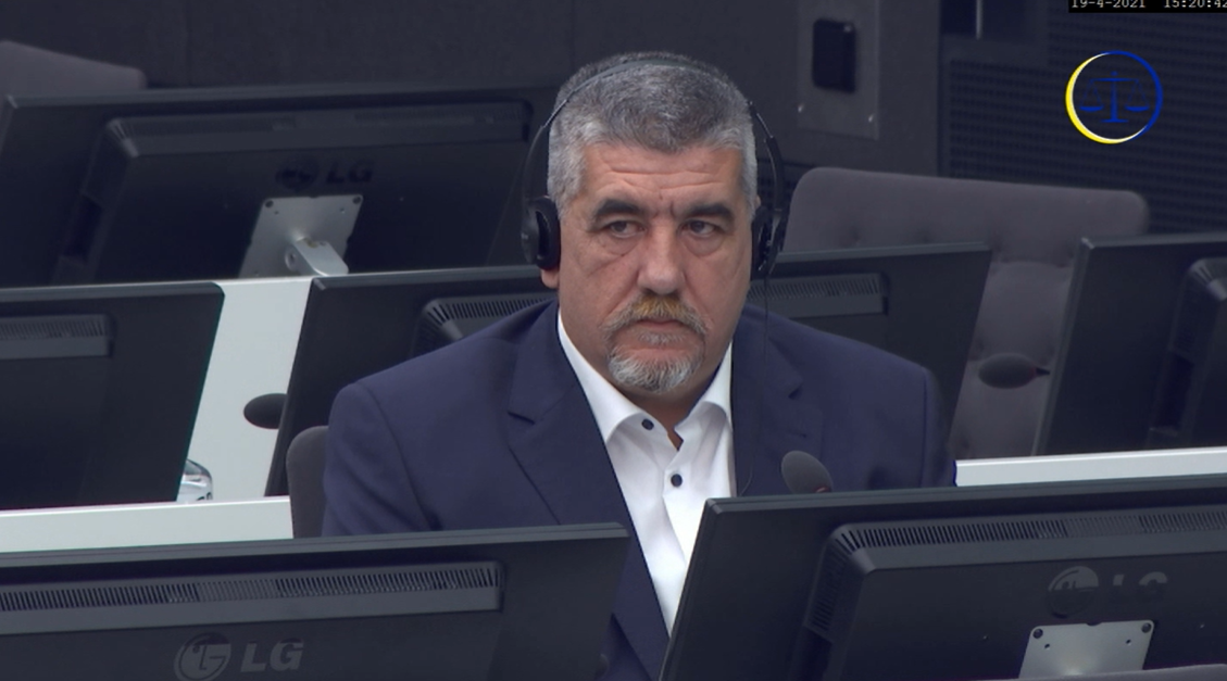 Mbrojtja e Pjetër Shalës sfidon Specialen  Provat e dobëta  kujtesa e dëshmitarëve dhe deklaratat e marrura pa avokat po e rrënojnë drejtësinë 