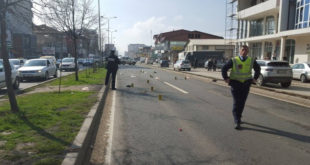 Policia e Kosovës apelon për me shumë kujdes në trafik, për 24 orë humbën jetën tre persona