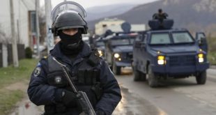 Policia e Kosovës reagon ndaj deklarimeve dhe publikimeve për gjoja përfshirje të policisë në skenare të ndryshme