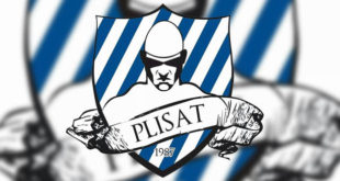 Plisat: Nuk e tradhtojmë idealin kombëtar për një leckë, të cilin ia imponuan Kosovës