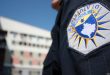Policia e Kosoves