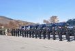 Në Glloboçicë realizohet sot një ushtrim i përbashkët operativo-taktik i Policisë se Kosovës dhe Maqedonisë se Veriut