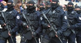 Rreth 9 mijë pjesëtarë të Policisë së Kosovës do t’i marrin nga 134 euro shtesë për fundvit