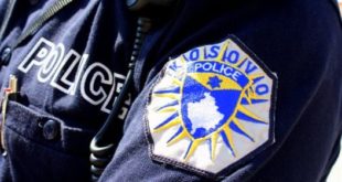Me vendim të menaxhmentit pjesëtarët e Policisë së Kosovës gjatë këtij muaji nuk do të mund të marrin pushim