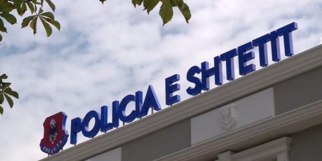 Policia e Shtetit në Shqipëri bën të ditur se persona me rekorde kriminale do të marrin pjesë në protestën e opozitës