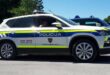 BDI: NGA 549 POLICË TË RINJ, MË PAK SE 40 SHQIPTARË; NGA 30 TË DEKORUAR, VETËM NJË SHQIPTAR