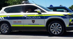 BDI: NGA 549 POLICË TË RINJ, MË PAK SE 40 SHQIPTARË; NGA 30 TË DEKORUAR, VETËM NJË SHQIPTAR