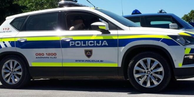 BDI: NGA 549 POLICË TË RINJ, MË PAK SE 40 SHQIPTARË; NGA 30 TË DEKORUAR, VETËM NJË SHQIPTAR