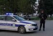 Policia e Serbisë ka arrestuar një të dyshuar për kryerjen e krimeve të luftës kundër ushtrisë serbe, në vitin 1999 në Koshare
