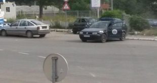 Institucionet e Kosovës po tregohen të pafuqishme në parandalimin e incidenteve në veri të vendit