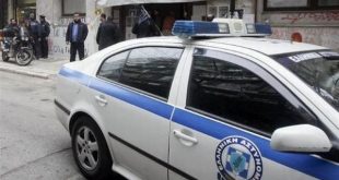 Katër shqiptarët të vrarë, në Greqi gjatë një jave, në ish Vilajetin e Janinës