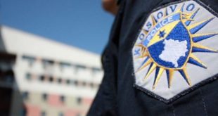 Pjestarëve të Policisë së Kosovës më një urdhëresë u ndalohet të postojnë apo të komentojnë nëpër rrjetet sociale