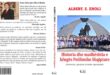 Prof. Xheladin Çeka: Libri i Albert Zholit për Polifoninë vërteton rrënjët shqiptare!