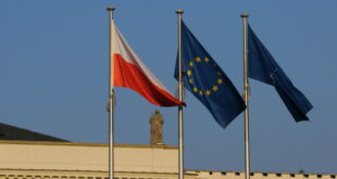 Polonia zbulon prioritetet e presidencës së BE-së, në këtë mes është parësor, dialogu Kosovë-Serbi, për integrim evropian