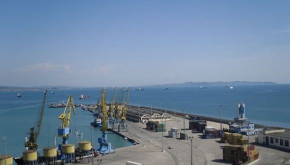 Kidnapohen dy anije shqiptare që u nisën nga porti i Durrësit