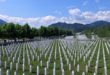 Guillaume Ancel: Lufta në Bosnjë dhe Hercegovinë mund të ishte ndaluar, por Franca mbështeti agresorin