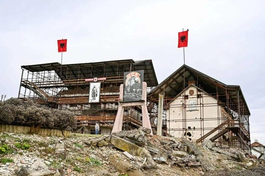 sadik-halitjaha-prokuroria-speciale-e-kosoves-dhe-aktakuza-kunder-masakres-se-jasharajve