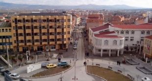 Shqiprim Arifi: Të gjitha rrugët në komunën e Preshevës në vendbanimet me shqiptarë do të emërohen në gjuhën shqipe