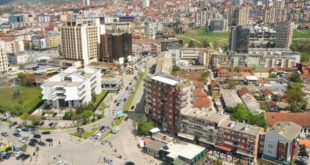Republika e Kosovës renditet ndër vendet më të sigurta në botë nga ndikimi i terrorizmi