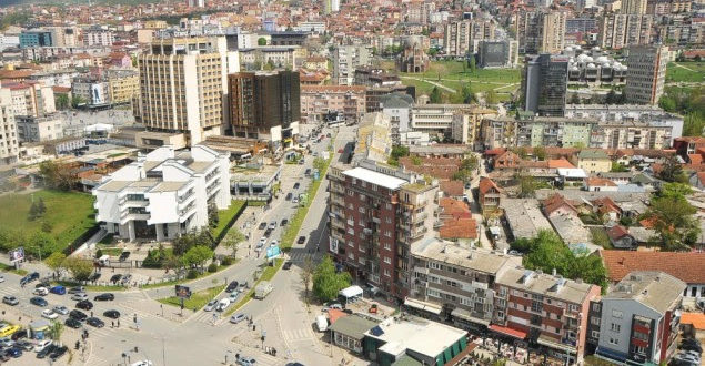 Republika e Kosovës renditet ndër vendet më të sigurta në botë nga ndikimi i terrorizmi