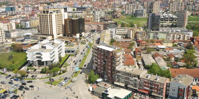 Sot organizohet tryeza me temën globale “Çka ka ndryshuar?” “Ku kemi qene?” “Ku jemi?” dhe “Ku synojmë të shkojmë?”