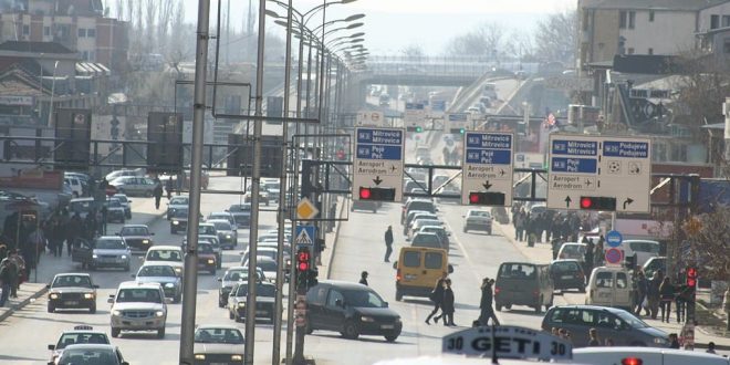 Ferat Shala: Eksperimentet e Shpendit me kryeqytetin janë të papranueshme!