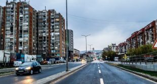 Oda Ekonomike Amerikane e Kosovës kërkon që të largohet masa për kufizimin e lëvizjes pas orës 22:30
