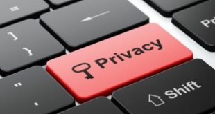 Agjencia Shtetërore për Mbrojtjen e të Dhënave Personale, lansoi “Alfabetin e të Dhënave Personale”
