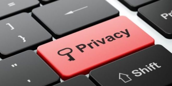Agjencia Shtetërore për Mbrojtjen e të Dhënave Personale, lansoi “Alfabetin e të Dhënave Personale”