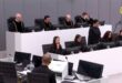 KMDLNj: Prokuroria Speciale në Hagë po përpiqet ta pamundësojë mbrojtjen e të akuzuarve