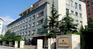 Policia i kërkon Prokurorisë së Përgjithshme që të nisë hetimet për 9 deputetë të PD-së për tubim të paligjshëm...