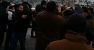 Shkup: Me arrestimin e Haradinajt, Franca ka shkelur të drejtat themelore të njeriut dhe vlerat e shqiptarëve