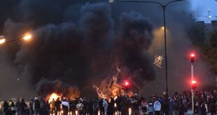 Situata e sigurisë në Suedi është përkeqësuar në vend për shkak të djegies së fundit të Kuranit por edhe nga protestat e myslimanëve nëpër botë