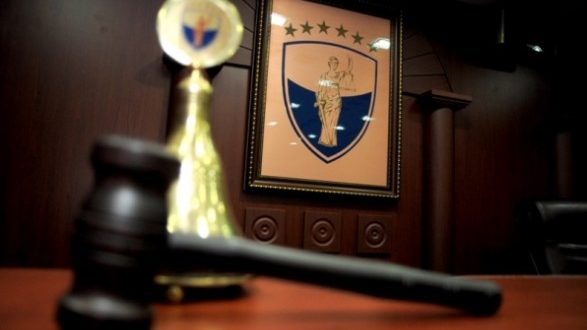 Prokuroria Speciale e Kosovës ka paralajmëruar hapjen e hetimeve ndaj ministrit të Bujqësisë Nenad Rikalo