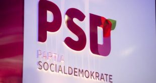 PSD