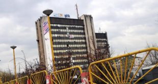 340 punëtorë të Telekomit të Kosovës pranuan ofertën e Qeverisë për pensionim të parakohshëm ose "largim vullnetar" nga puna(!)