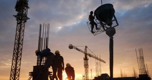 ​Sindikata e punëtorëve në sektorin privat reagon ashpër për gjendjen e rënd të punëtorëve në Kosovë