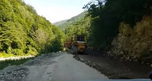Kisha Ortodokse Serbe vazhdon të jetë aktive në lobimin kundër interesave të vendit tonë
