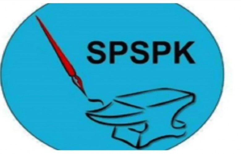 Punëtorët teknikë të shkollave fillore në Prishtinë rikthehen në grevë