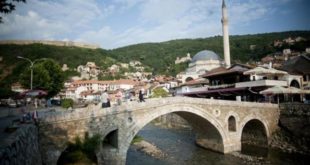 Qendra Rajonale për Trashëgimi Kulturore botoi “Katalogun me eksponate arkeologjike nga rajoni i Prizrenit”