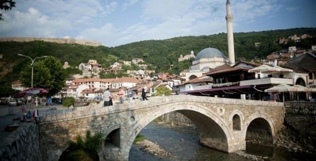 Qendra Rajonale për Trashëgimi Kulturore botoi “Katalogun me eksponate arkeologjike nga rajoni i Prizrenit”
