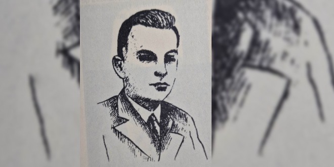 adil-fetahu-portreti-i-intelektualit-te-shquar-e-atdhetarit-shumedimensional-qamil-bala-1878-1933