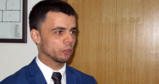Komuniteti ashkali është integruar mirë në shoqërinë e Kosovës