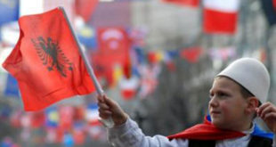 105-vjetori i Pavarësisë së shtetit shqiptar festohet edhe në Pragë të Çekisë