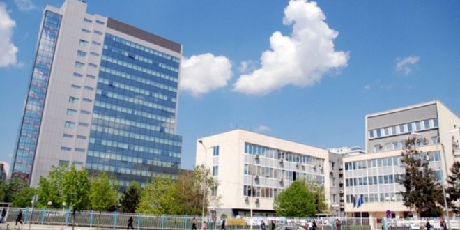Në kuadër të zyrës së kryeministrit është themeluar Zyra për ofrimin e asistencës për qytetarët e Kosovës Lindore