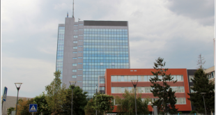 Qeveria e Kosovës vlerëson se raporti i Bankës Botërore është plotësisht i pa vërtetë dhe i pa bazuar